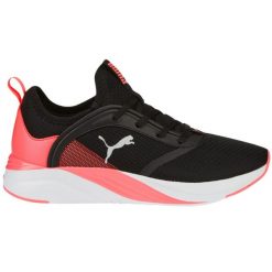 Buty do biegania damskie Puma Softride Ruby. Czerwone obuwie do biegania damskie Puma. Za 249.00 zł.