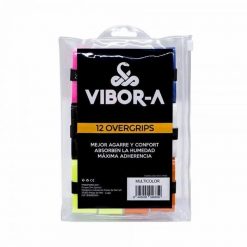Torba Overgrip Vibora. Torebki klasyczne damskie VIBORA, bez wzorów, bez dodatków. Za 187.00 zł.