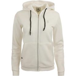 Bluza damska Athl. Dpt Alberta A0600 Biały 2xl. Białe bluzy bez kaptura damskie ZSPORT, xl, z materiału. Za 204.99 zł.