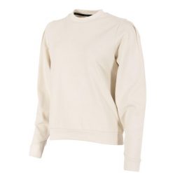 Damska bluza z okrągłym dekoltem Reece Australia Studio. Zielone bluzy bez kaptura damskie REECE, l. Za 182.50 zł.