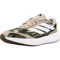 Buty ADIDAS RUNFALCON 6 J Wielokolorowy. Buty fitness męskie Adidas, na fitness i siłownię. Za 232.00 zł.