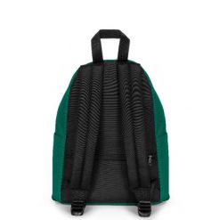 Plecak Eastpak Day Pak'r S. Zielone plecaki męskie Eastpak, bez wzorów. Za 268.50 zł.