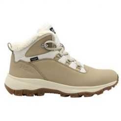 Jack Wolfskin Trekkingowe Damskie Everquest Texapore Mid W. Obuwie trekkingowe damskie Jack Wolfskin. Za 583.00 zł.