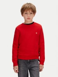Jack & Jones Kamizelka Point 12287600 Czarny Regular Fit. Czarne kamizelki męskie Jack & Jones, m, z syntetyku. Za 209.99 zł.