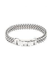 Liebeskind Bransoletka rozmiar: onesize. Szare bransoletki damskie Liebeskind, ze stali. Za 204.96 zł.