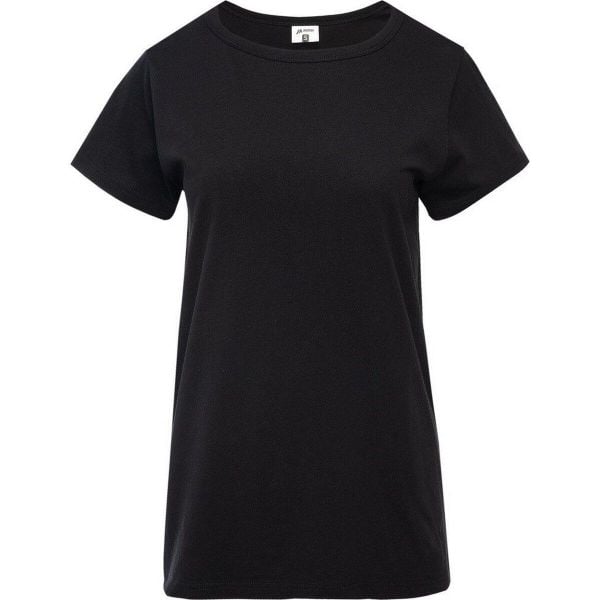 Koszulka Damska Fanky Z Mikropolaru. Czarne bluzki sportowe damskie MARTES, xl, z bawełny, bez kołnierzyka, bez ramiączek. Za 59.99 zł.