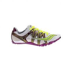 Buty do biegania damskie Saucony Showdown 3. Obuwie do biegania damskie Saucony. Za 363.00 zł.