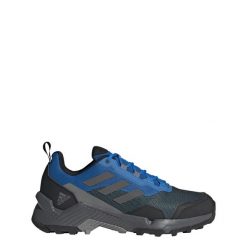 Buty turystyczne adidas Eastrail 2.0. Czarne obuwie trekkingowe damskie Adidas. Za 383.00 zł.