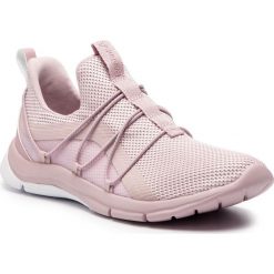 Buty Reebok - Print Her 3.0 Lace DV4426 Ashen Lilac/White. Czerwone buty sportowe na co dzień damskie Reebok, do biegania, reebok print. W wyprzedaży za 229.00 zł.