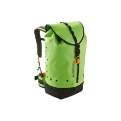 Plecak do kanioningu Canyon 45 l. Plecaki damskie MASKOON, bez wzorów, z materiału. Za 269.99 zł.