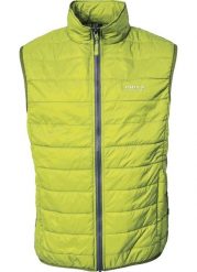 Kurtka wodoodporna Pro-X Elements Hans. Żółte kurtki outdoor męskie PRO-X ELEMENTS, m, bez wzorów, z materiału, bez kaptura. Za 329.10 zł.