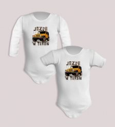 Wrangler — body. Body niemowlęce nikiniki, bez wzorów, z bawełny, bez ramiączek. W wyprzedaży za 50.15 zł.