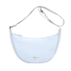 Tamaris Torebka Naramienna TAS Kora Torebki 1 ct Damski. Torebki klasyczne damskie Tamaris, bez wzorów, z materiału, bez dodatków. Za 134.99 zł.