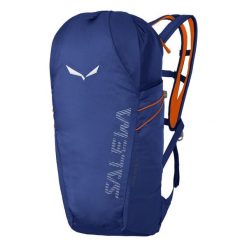 Plecak Trekkingowy Unisex Salewa Ultra Train 22L. Plecaki damskie Salewa, bez wzorów. Za 505.15 zł.