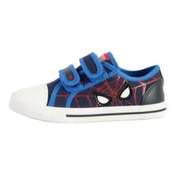 Buty GEOX B KILWI B.A Niebieski. Niebieskie buty fitness męskie Geox, do biegania. Za 217.05 zł.