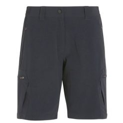 Krótkie Spodnie Cargo Slam Ws Tech Damskie. Niebieskie spodnie sportowe damskie SLAM, l, z materiału. Za 467.99 zł.