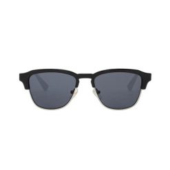 Okulary przeciwsłoneczne Hawkers New Classic. Czarne okulary przeciwsłoneczne damskie hawkers. Za 238.15 zł.