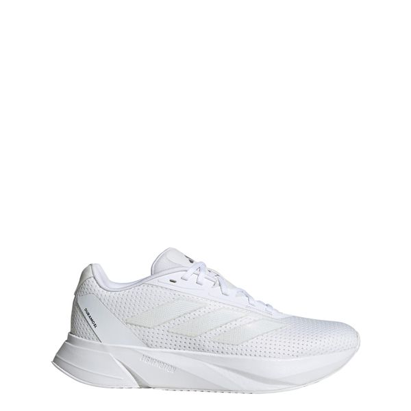 Buty Duramo SL. Białe obuwie do biegania damskie Adidas. Za 239.00 zł.