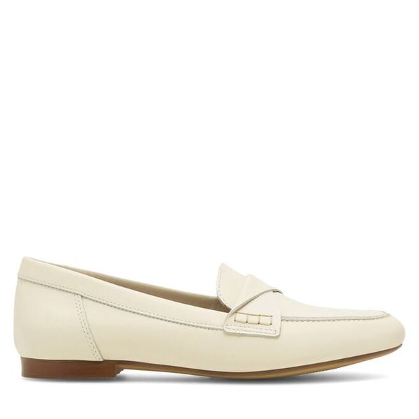 Lordsy GINO ROSSI. Mokasyny damskie Gino Rossi. Za 229.99 zł.