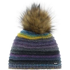 Czapka Eisbar Mikata Lux MÜ. Czapki męskie Eisbar. Za 269.90 zł.