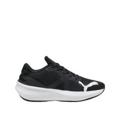 Buty do biegania PUMA Scend Pro 2 Czarny. Czarne obuwie do biegania damskie Puma. Za 269.40 zł.