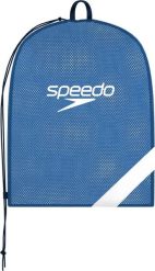 Plecak Speedo XL Team. Niebieskie plecaki damskie Speedo, bez wzorów. Za 99.00 zł.