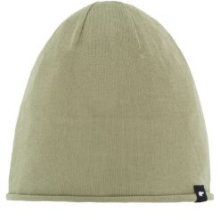 Czapka Eisbar Pulse OS MÜ Czapka Eisbar Pulse OS MÜ one size. Zielone czapki męskie Eisbar, bez wzorów, sportowe. Za 229.90 zł.
