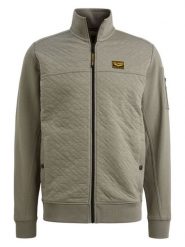 PME Legend Bluza w kolorze khaki rozmiar: L. Brązowe bluzy bez kaptura męskie PME Legend, l. Za 271.67 zł.