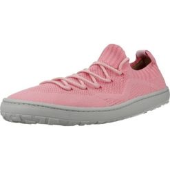 Buty FRODDO G3130262 6 Rose. Czerwone buty trekkingowe męskie Froddo, z tkaniny, bez zapięcia, trekkingowe. Za 309.99 zł.