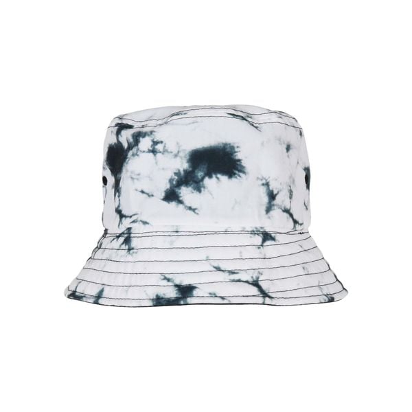 Czapka odwracalna Flexfit Batik Dye. Białe czapki zimowe damskie FLEXFIT. Za 182.50 zł.