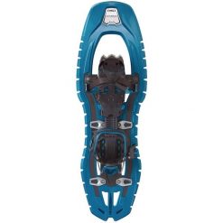 Rakiety śnieżne TSL symbioz hyperflex access. Niebieskie obuwie trekkingowe damskie TSL. Za 1,009.15 zł.