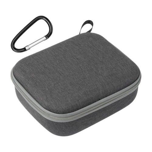 Etui nylonowe Sunnylife do kontrolerów RC 2/1 i RC-N3/2/1. Walizki SunnyLife, bez wzorów, z nylonu. Za 56.00 zł.