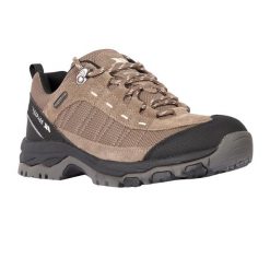 Techniczne Buty Treningowe Damskie Scree. Białe obuwie treningowe damskie Trespass, trekkingowe. Za 340.99 zł.