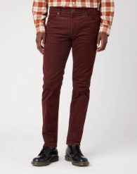 Puma Plecak Buzz 07913611. Zielone plecaki męskie Puma, bez wzorów. Za 111.99 zł.