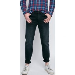 Only & Sons - Jeansy. Niebieskie jeansy męskie Only & Sons. W wyprzedaży za 69.90 zł.