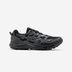 Buty do biegania w terenie damskie Gel-Sonoma 7 GTX. Obuwie do biegania damskie Asics. W wyprzedaży za 399.99 zł.