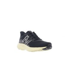 Buty do biegania damskie New Balance 411 RP3. Obuwie do biegania damskie New Balance. Za 229.99 zł.