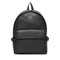 Plecak G-Star Raw. Szare plecaki męskie G-Star Raw, bez wzorów. Za 209.99 zł.