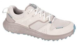 Buty do chodzenia męskie Columbia Benson. Brązowe buty trekkingowe męskie Columbia, z gumy, bez zapięcia, trekkingowe. Za 299.99 zł.