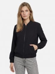 Studio Anneloes Kurtka Kobiety czarny, XL. Czarne kurtki damskie Studio Anneloes, uniwersalny, bez wzorów, bez kaptura. Za 749.95 zł.