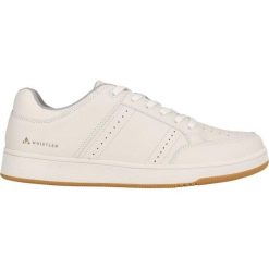 Buty trekkingowe Whistler Lamis. Białe buty trekkingowe męskie WHISTLER, bez zapięcia, trekkingowe. Za 282.00 zł.