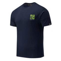 Koszulka Męska bawełniana T-shirt EXTREME HOBBY FLASH. Białe t-shirty męskie EXTREME HOBBY, m, bez wzorów, z bawełny, bez kołnierzyka. Za 129.00 zł.