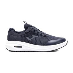 Buty męskie Joma Iron Men. Niebieskie obuwie do biegania damskie Joma. Za 209.99 zł.