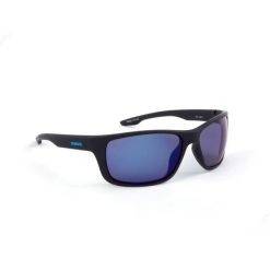 Okulary polaryzacyjne Shimano SHMGFMBBM Czarny. Czarne okulary przeciwsłoneczne męskie SHIMANO. Za 169.65 zł.