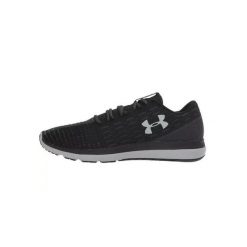 Buty do biegania Under Armour Slingflex Czarny/Biały. Czarne buty fitness męskie Under Armour, do biegania. Za 459.70 zł.