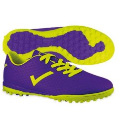 Givova Sword Outdoor – fioletowy/żółty fluo, UNICA. Zielone obuwie trekkingowe damskie Givova. Za 1,822.99 zł.