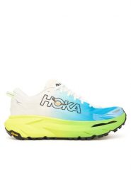 Hoka Buty do biegania Mafate 5 1168722 Biały. Białe obuwie do biegania damskie HOKA. Za 849.99 zł.