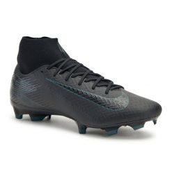 Buty piłkarskie Nike Mercurial Superfly 10 Academy MG. Czarne obuwie do biegania damskie Nike. Za 389.99 zł.