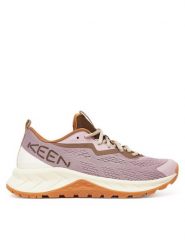 Keen Trekkingi Versacore Speed 1030237 Fioletowy. Fioletowe obuwie trekkingowe damskie Keen. Za 399.99 zł.