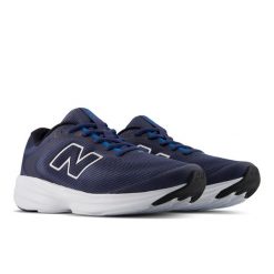 Buty do biegania męskie New Balance 411 V4 M4118K1. Buty fitness męskie New Balance, do biegania. Za 189.99 zł.